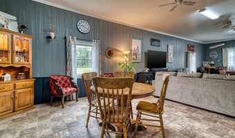 4702 Chandlers Rd, Auburn, KY 42206