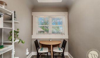431 Custer Ave, Billings, MT 59101