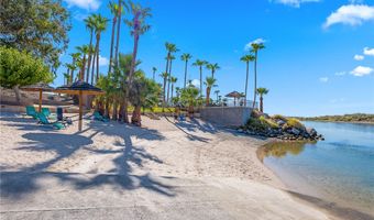 1135 Avenida Del Sol, Bullhead City, AZ 86442