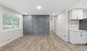 5948 James Rd, Austell, GA 30168