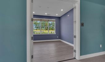 750 Lighthouse Dr 1112, Barnegat, NJ 08005