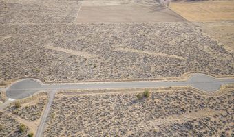 2425 Blaze Ct, Gardnerville, NV 89410