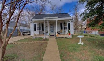 2924 VIRGINIA Ave, Baltimore, MD 21215