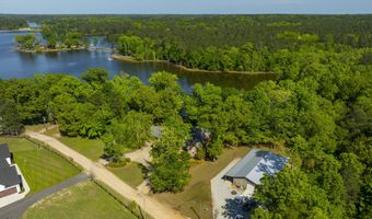 1584 Hutto Island Dr, Batesburg Leesville, SC 29070