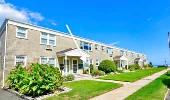 1304 Ocean Ave 2A, Belmar, NJ 07719