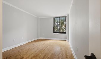 1301 20TH St NW 306, Washington, DC 20036