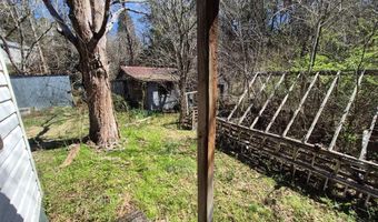 15051 Bent Creek Rd, Amelia Court House, VA 23002