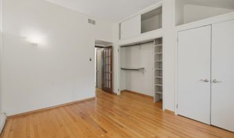 17 Village Way 6, Alloway, NJ 07462