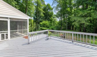12439 N OAKS Dr, Ashland, VA 23005