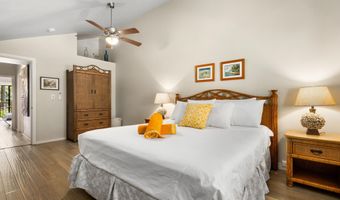 811 S Kihei Rd 2F, Kihei, HI 96753