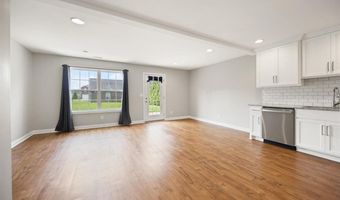 113 Graystone Ct, Bardstown, KY 40004