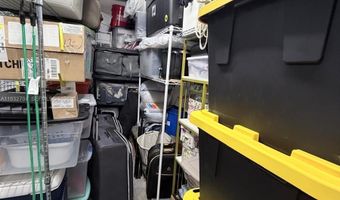 18800 NE 29th Ave 323, Aventura, FL 33180