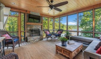 551 RIDGE Dr, Arley, AL 35541