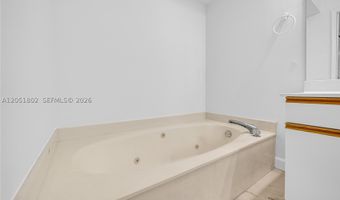 3600 Mystic Pointe Dr 1816, Aventura, FL 33180