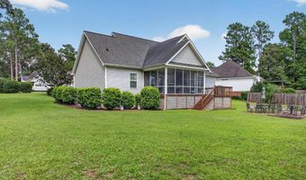 42 Emerald Rdg, Aiken, SC 29803