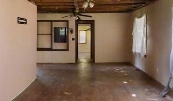 194963 N 4200 Rd, Antlers, OK 74523
