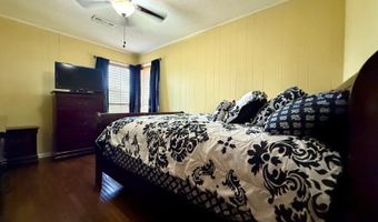 31 CR 815, Blue Mountain, MS 38610