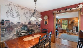 655 Route 524, Allentown, NJ 08501