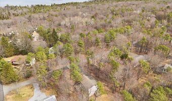 48 Hunt Trl, Albrightsville, PA 18210