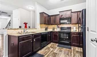 295 Sweetshrub 2, Austell, GA 30168