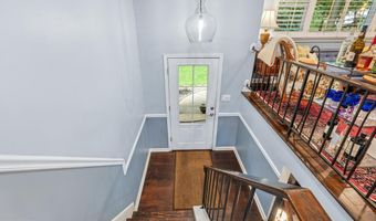 901 SHORE ACRES Rd, Arnold, MD 21012
