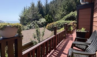 19921 WHALESHEAD Rd Ov9, Brookings, OR 97415