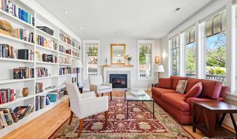 1380 Bluebell Ave, Boulder, CO 80302