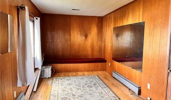 7029 Austinburg Rd, Ashtabula, OH 44004