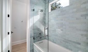 607 STETSON St, Orlando, FL 32804