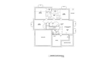 1008 N 350 E, American Fork, UT 84003