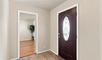 7208 Pickard Ave NE, Albuquerque, NM 87110