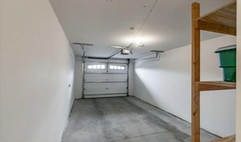 1822-1 Parkland Dr 0701, Arkdale, WI 54613