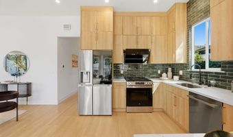 1712 Schiller St, Alameda, CA 94501