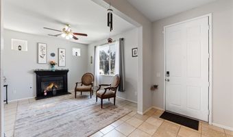 11741 Cool Water St, Adelanto, CA 92301