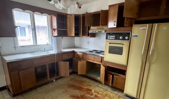 407 Ontario St, Albany, NY 12208