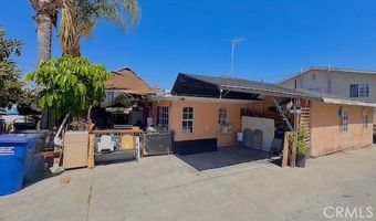 3844 Whiteside St, East Los Angeles, CA 90063