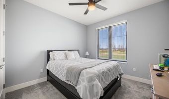 73404 Castle Ct, Armada, MI 48005