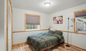 1405 Laurel Heights Dr, Albany, OR 97321