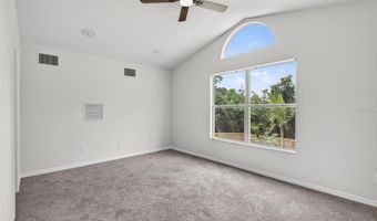 7705 NOTTINGHILL SKY Dr, Apollo Beach, FL 33572