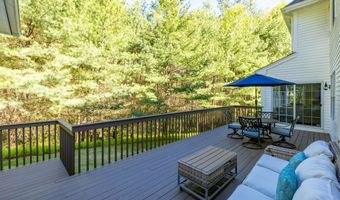 34 Sudbury Way, Avon, CT 06001
