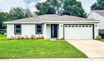 2725 NOVA Dr, Apopka, FL 32703