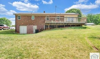 795 Longview Dr, Bassett, VA 24055
