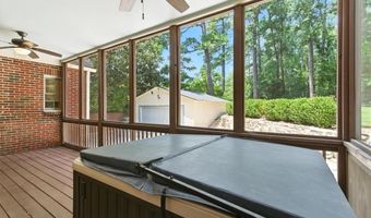 1590 Johnson Rd NE, Atlanta, GA 30306