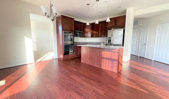 43 BOONE Ct, Magnolia, DE 19962