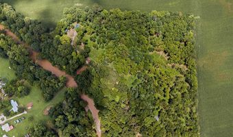 5732 State Line Rd, Adairville, KY 42202