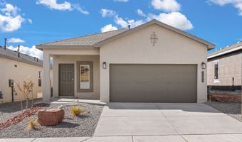 10529 Serafina Way SW, Albuquerque, NM 87121