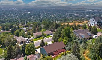932 N NORTHRIDGE E, Bountiful, UT 84010