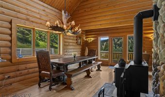 14185 Cottonwood Cyn, Bozeman, MT 59718