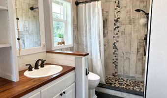 35134 Helligso Ln, Astoria, OR 97103