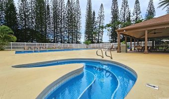 46-058 Aliikane Pl 2121, Kaneohe, HI 96744